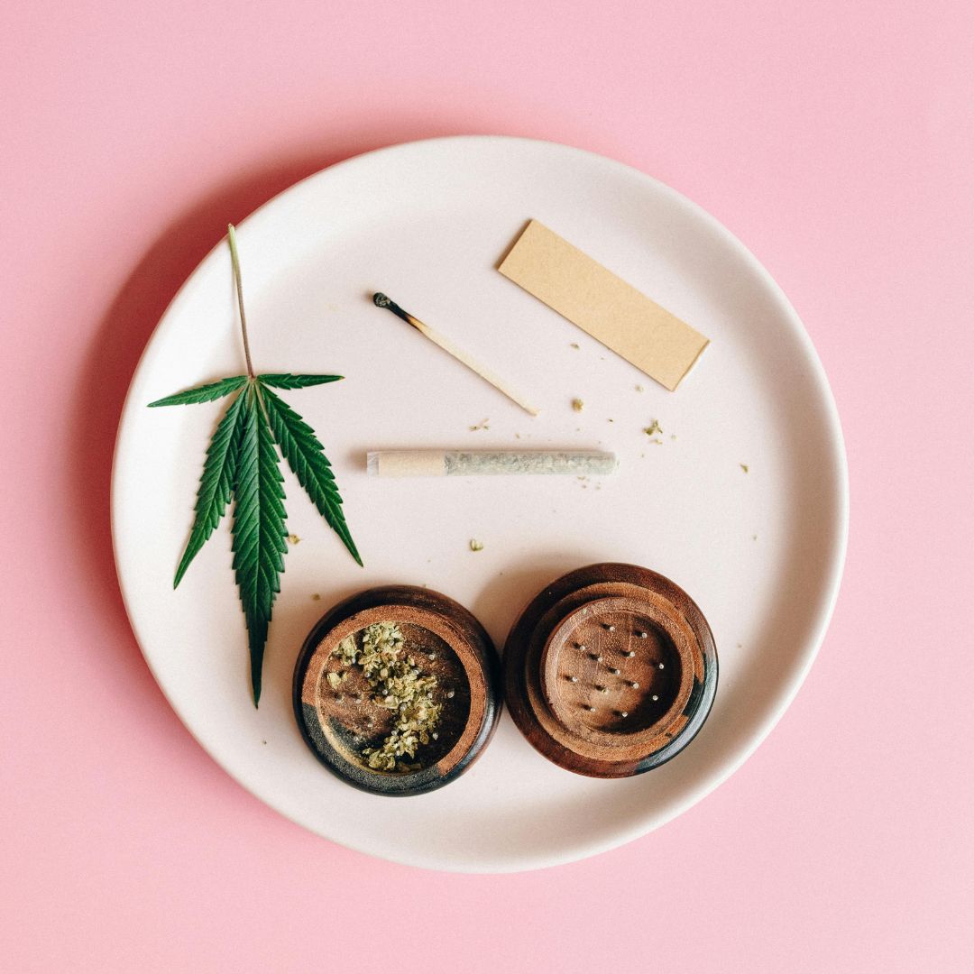 Tennessee Hemp Industry Gets Temporary Relief as Court Blocks New THCa Rules
